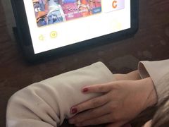 -LILY英语思维馆(花园村店)