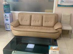 -海之声助听器(广州番禺星海听力中心店)