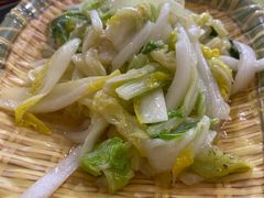 -海棠湾聚鼎香海鲜坊(海昌梦幻不夜城店)