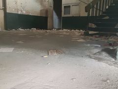 -济南轻骑摩托车有限公司(和平路)