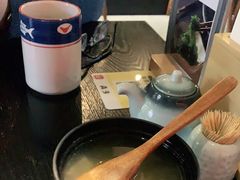 -YAMAKAWA(龙湖胥江天街店)