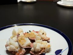 -潮汕味道·煮海餐厅(金麟大厦店)