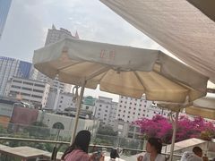 -听香·678茶铺(猛追湾店)