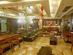-汤泉良子.足疗按摩.SPA(中关村店)