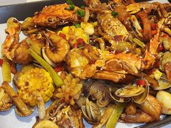 -蟹宗蟹(润达国际五楼店)