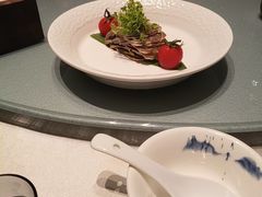 -一麦·龙岛(上海青浦店)