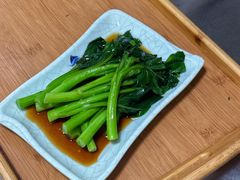 -阿政粤小馆(中央大街店)