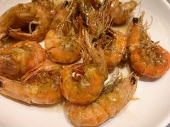 -老绍兴养和饭店(向阳不夜城店)
