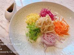 -同庆楼(建邺万达店)