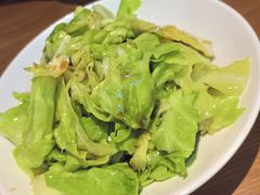 -好嫂子(五里坨店)