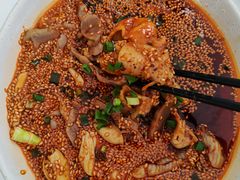 -听香·678茶铺(猛追湾店)