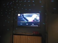 -乐宴KTV火锅(九方购物中心店)