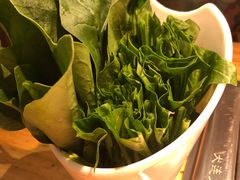 -草原塞蛮羊火锅城(港湾店)