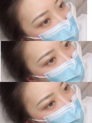 -久匠·纹眉纹绣半永久