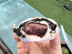 -阗福斋(惠山古镇店)