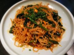 -老灶房-四川土菜(开元店)