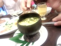 -Neary Khmer Restaurant