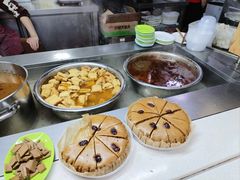 -沙县小吃文化城