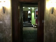 -Sala Thai Restaurant