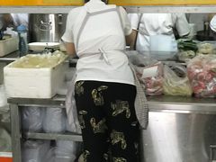 -聚荣饺子店