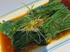 -峨嵋酒家(地安门店)