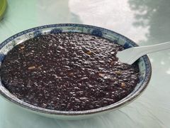 -芸海阁·农家私房菜(沙家浜景区出口店)