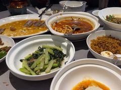 -徐记海鲜(梅溪新天地店)