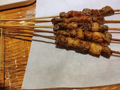 -管氏翅吧(护国寺店)