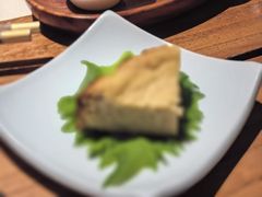 -青藤茶馆(凤起路店)