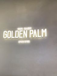 点击看大图 -金棕榈