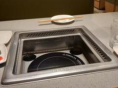 -海底捞火锅(青山湖万达夜宵主题店)