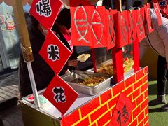 -童梦童享幼儿园
