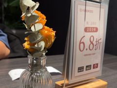 -卡朋西餐(宝安大仟里店)