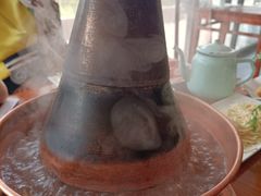 -岳合轩老北京涮肉