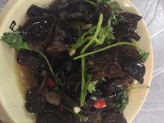 巴厘龙虾(洞庭街店)-巴厘龙虾·榜首油焖大虾(洞庭·艺术洋房店)