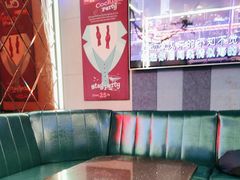 -唱吧麦颂KTV(西单华威潮铺街店)