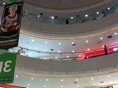 -万达广场(太原街店)