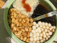 -俏牛哥鲜牛肉牛肆馆(重庆天地店)