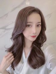 -GIRL STYLE 烫发·染发沙龙