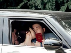 -爱神摄影美学馆
