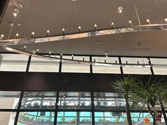 -西堤牛排(南京龙江店)