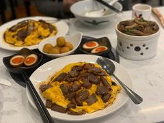 -有章牛杂(石厦店)