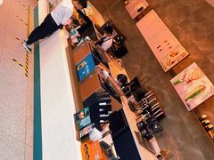 -星巴克臻选(深圳卓悦中心店)