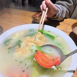 我的本地小吃优惠指南小酒馆体验川式烟火美味😋