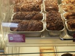 -味多美蛋糕(八大处店)