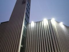 -海淀教堂教堂婚礼