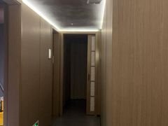 -耳湾躺式采耳SPA馆(保利五月花店)
