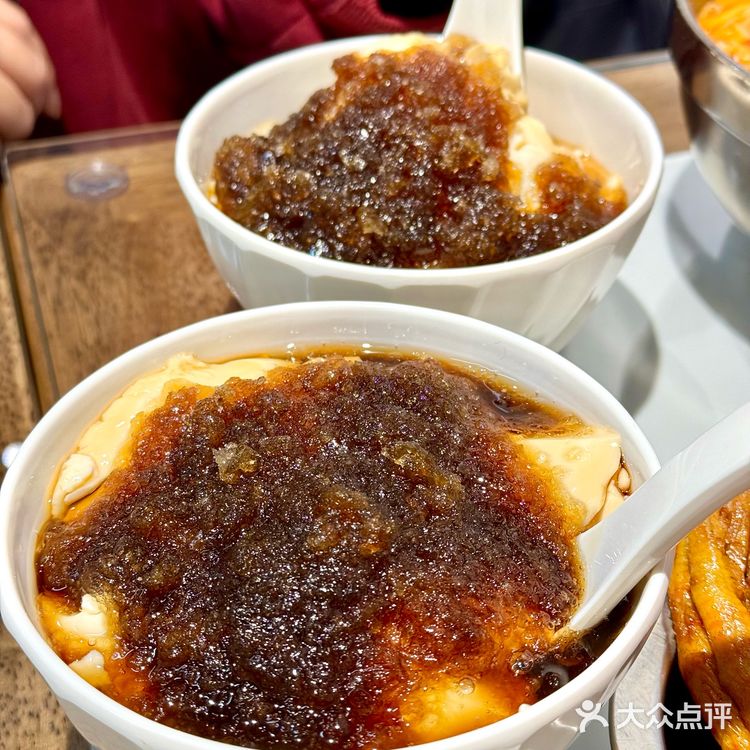 没想到在深圳被这家老友粉拿捏了！绝了！