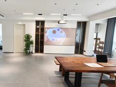 -今朝装饰旗舰店(并州北路店)