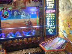 -天天玩X秋葉原日系动漫游戏中心